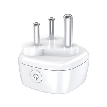 Homekit 20A Round Pin Aircond Plug Socket