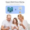 Cozylife Homekit Basic 16A WiFi Mini Smart Breaker Switch for Smart Home Control