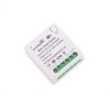 Matter 16A WiFi Mini Smart Basic Breaker