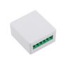 Matter 16A WiFi Mini Smart Basic Breaker