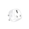 Homekit 20A Round Pin Aircond Plug Socket