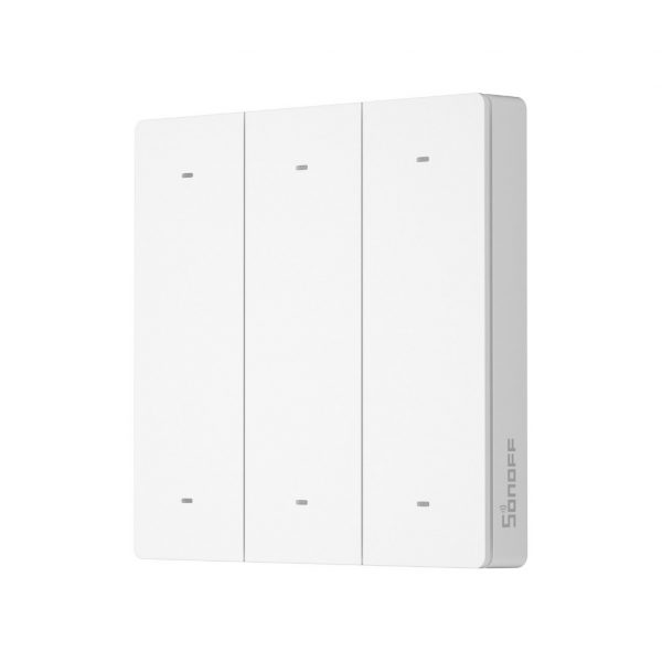 SONOFF SwitchMan R5 Scene Controller