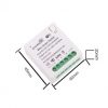 Matter 16A WiFi Mini Smart Basic Breaker