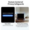 SONOFF CAM Slim Smart Home Security Camera