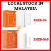 SONOFF SNZB-04 - ZIGBEE WIRELESS DOOR/WINDOW SENSOR