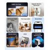 SONOFF CAM Slim Smart Home Security Camera