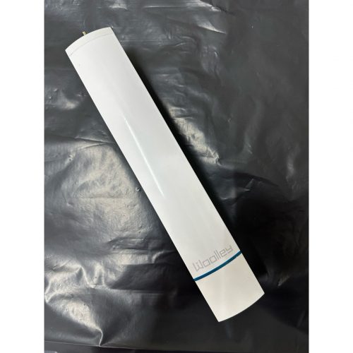 eWelink smart curtain motor