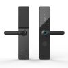 TTLock Bluetooth Smart Lock with 6068 Mortise – Ideal for Rental Property Management