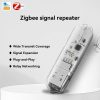 eWeLink Zigbee Signal Enhancer