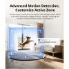 SONOFF CAM Slim Smart Home Security Camera