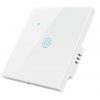 eWeLink 2 in 1 no neutral Smart WiFi Wall Switch App Control