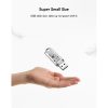 eWeLink Zigbee Signal Enhancer