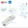 eWeLink Zigbee Signal Enhancer