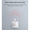 eWeLink Zigbee Signal Enhancer