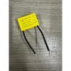 4.5uf capacitor for smart switch