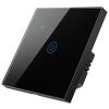 eWeLink 2 in 1 no neutral Smart WiFi Wall Switch App Control