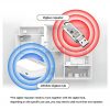 eWeLink Zigbee Signal Enhancer
