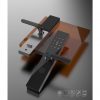 TTLock Bluetooth Smart Lock with 6068 Mortise – Ideal for Rental Property Management