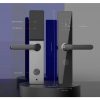 TTLock Bluetooth Smart Lock with 6068 Mortise – Ideal for Rental Property Management