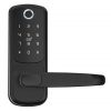 TTLock Smart Lock Fingerprint Passcode Key Card App Unlock