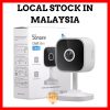 SONOFF CAM Slim Smart Home Security Camera