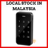 Digital Password Lock for Lockers and Cabinets