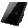 eWeLink 2 in 1 no neutral Smart WiFi Wall Switch App Control