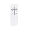 Ewelink 2.4ghz 4 or 6 buttons Remote Control Effortless Home Automation