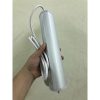 Smart life curtain motor (motor only)