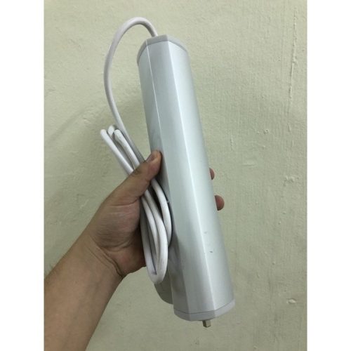 Smart life curtain motor (motor only)