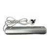 Smart life curtain motor (motor only)