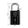 Smart Life Bluetooth Padlock – Unlock Your World with Ease