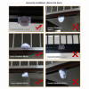 Motion Sensor Door Bell