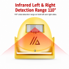 Motion Sensor Door Bell