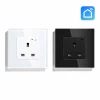 Tuya Smart Life Built-In WiFi Smart Socket 13A