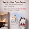 ChatGPT Image May 28, 2026, 11_54_27 AM Wireless Key Card Power Switch No-Wiring Hotel Energy Saving Switch Smart Distribution Board Circuit Breaker