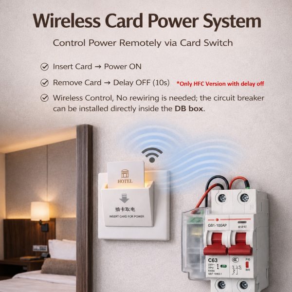 ChatGPT Image May 28, 2026, 11_54_27 AM Wireless Key Card Power Switch No-Wiring Hotel Energy Saving Switch Smart Distribution Board Circuit Breaker