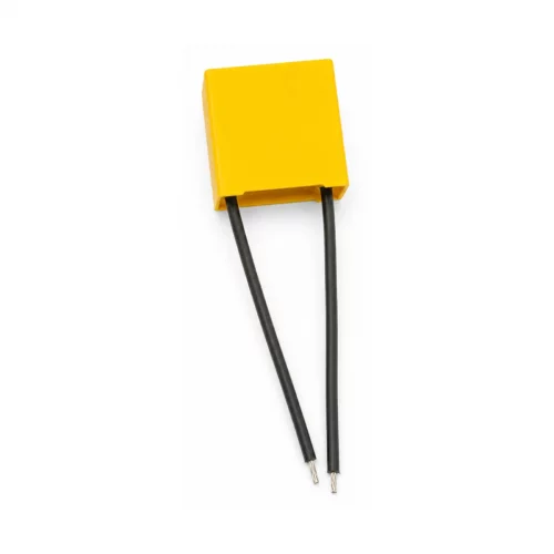 2.2uF Non-Polarized Capacitor for No Neutral Smart Switch