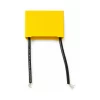 4.5uF Capacitor for Smart Switch