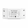 SL0003.webp Tuya Smart Life WiFi Smart Switch Relay Breaker 10A