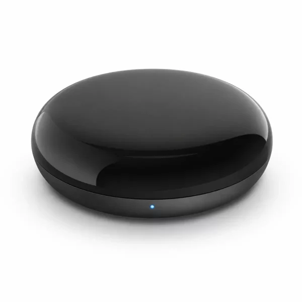 Tuya Smart Life WiFi IR Universal Remote Controller