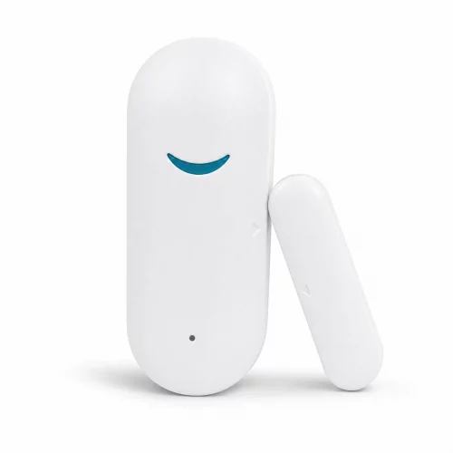 Tuya Smart Life WiFi Door Window Smart Sensor