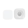 SL0008.webp Tuya Smart Life PIR Motion Smart Sensor