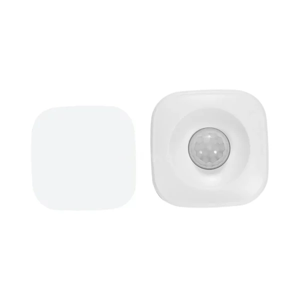 SL0008.webp Tuya Smart Life PIR Motion Smart Sensor