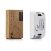 Tuya Smart Life WiFi RF 433MHz Smart Switch Relay Module