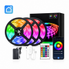 SL0012.png Tuya Smart Life WiFi RGB Smart LED Strip 5m/10m