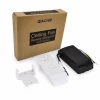 Tuya Smart Life WiFi Ceiling Fan Smart Switch with Remote