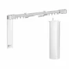 Tuya Smart Life WiFi Smart Curtain Motor and Rail