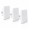Tuya Smart Life Mechanical Smart Switch Neutral Wire Required