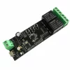 SL0031.webp Tuya Smart Life 12V 2CH DC Smart Switch Relay for Autogate